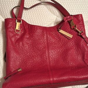 Vince Camino purse